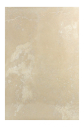 6BR0456TG