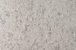 7033