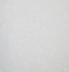 71544