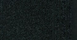 866