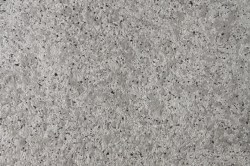 941