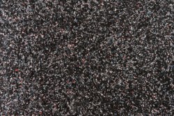 960