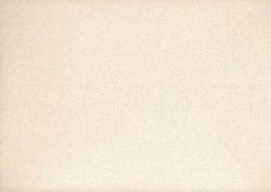 988157