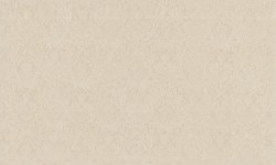 988472