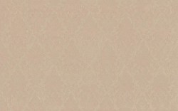 988476