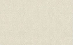 988477