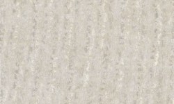 9885384