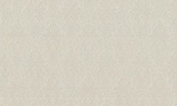 988748