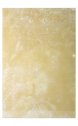 9BR0354G