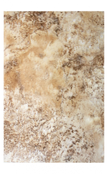 9BR0356G