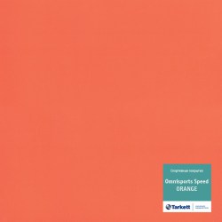 Orange2