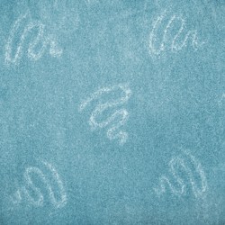 Polo_520
