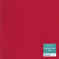 Red9
