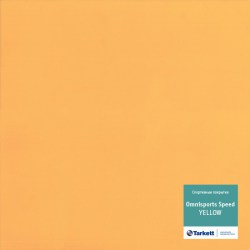 Yellow4