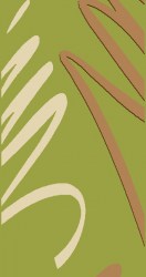 f2035e5