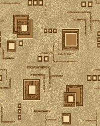 f2114a52