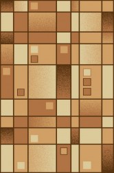 f2319a6