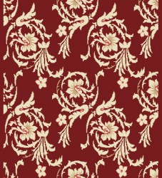 f2346a17