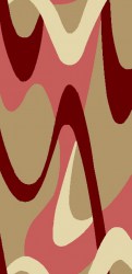 f2711a2