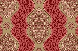 f2716a53