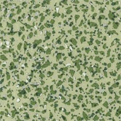green400