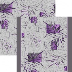 p1002c24