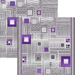 p1035a25