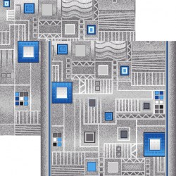 p1035a2