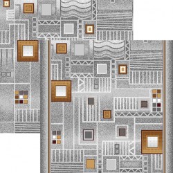 p1035c2