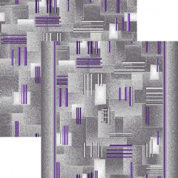p1062a27