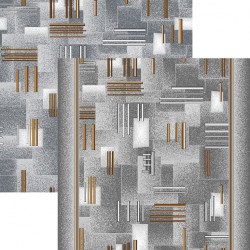 p1062a2