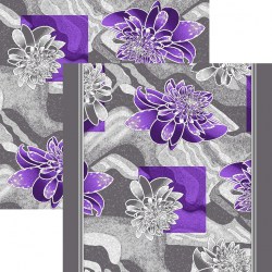 p1073b64