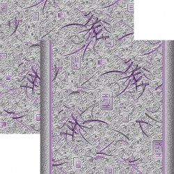 p1095b29