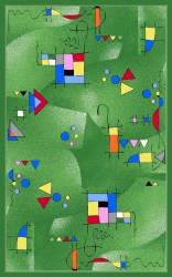 p1125a8