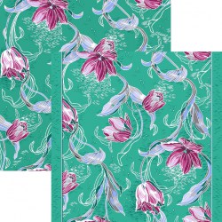 p1139a5