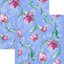 p1139a6
