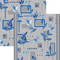 p1166a26