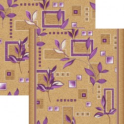 p1166a28