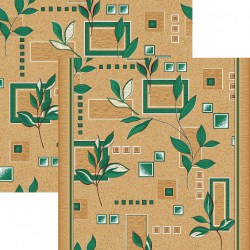 p1166a2