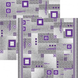 p1170a267