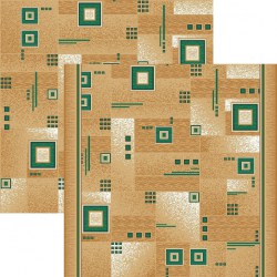 p1170a26