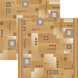 p1170a2