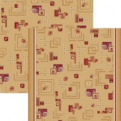 p1173a246