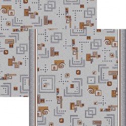 p1173a24
