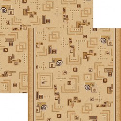 p1173a25