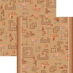 p1173a26