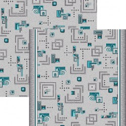 p1173a54