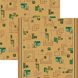 p1173a5