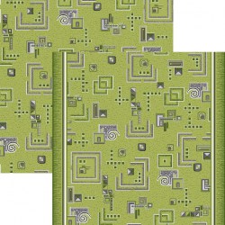 p1173c5