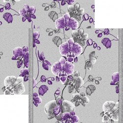 p1179w68